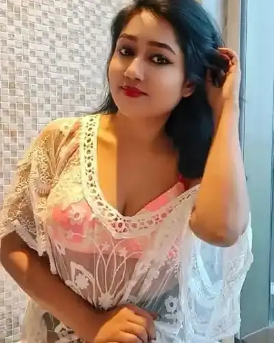 Escorts Service Canacona