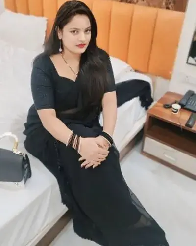 Escorts Service In Canacona