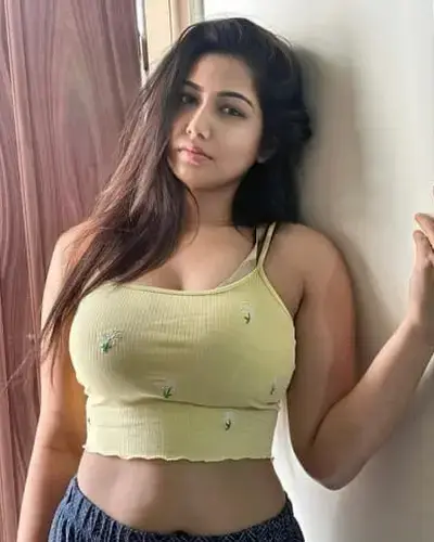 Call Girl Service Canacona