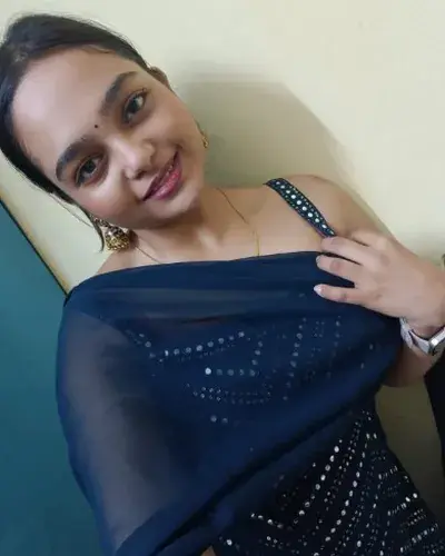 Call Girl Service in Canacona