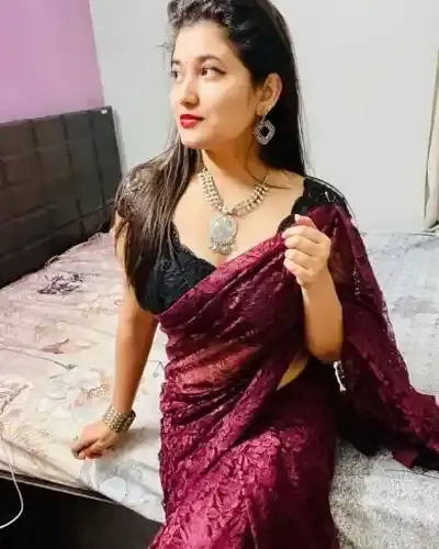 Canacona Call Girls Service