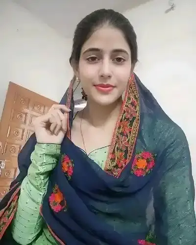 Call Girls Service Canacona